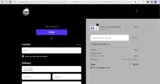 NewCustomer coupon verification screenshot