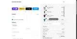 JOE coupon verification screenshot