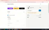 FLASH2GRX9KHR coupon verification screenshot