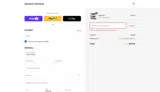 WORKIO coupon verification screenshot