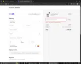 WORKIO coupon verification screenshot