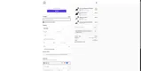 Out Yonder coupon verification screenshot