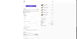Out Yonder coupon verification screenshot
