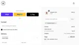 Out Yonder coupon verification screenshot