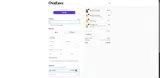 FREESHIP coupon verification screenshot