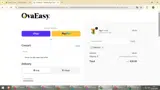 FREESHIP coupon verification screenshot