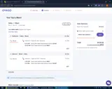 F15H6TS6AJAD90K1 coupon verification screenshot