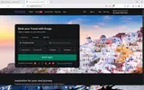 PATRICK40 coupon verification screenshot