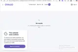 Spring40 coupon verification screenshot