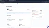 LABOR40 coupon verification screenshot
