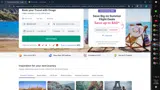SUMMER40 coupon verification screenshot