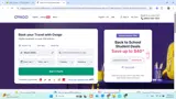 SCHOOL40 coupon verification screenshot