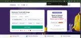 SCHOOL40 coupon verification screenshot