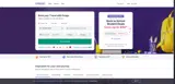 SCHOOL40 coupon verification screenshot