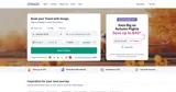 AUTUMN40 coupon verification screenshot