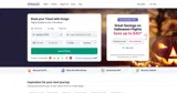 HALLOWEEN40 coupon verification screenshot