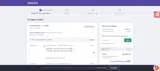 HONEY40 coupon verification screenshot