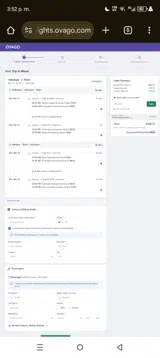 F15H6TS6AJAD90K1 coupon verification screenshot