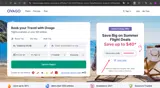 SUMMER40 coupon verification screenshot