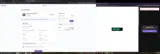 Ovago coupon verification screenshot