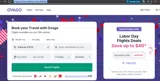 LABOR40 coupon verification screenshot