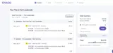 HONEY40 coupon verification screenshot