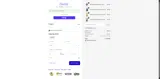 YASMINSPECIAL15 coupon verification screenshot