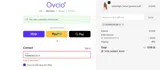 YASMINSPECIAL15 coupon verification screenshot