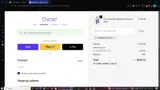 ANDREASPECIAL15 coupon verification screenshot