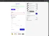KETRINASPECIAL15 coupon verification screenshot