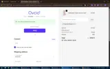 Rachelspecial15 coupon verification screenshot