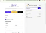 Rachelspecial15 coupon verification screenshot