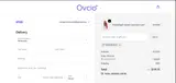 VIKTORIYA15 coupon verification screenshot