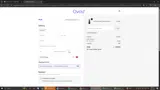 VIKTORIYA15 coupon verification screenshot
