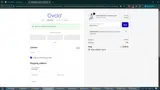 ANASTASIA15 coupon verification screenshot