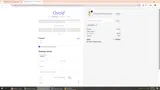 KAITLYN15 coupon verification screenshot