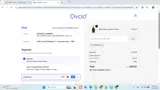 JESSICA15 coupon verification screenshot
