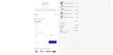 JESSICA15 coupon verification screenshot