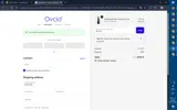 KELLY15 coupon verification screenshot