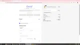 CHRISTINESPECIAL15 coupon verification screenshot