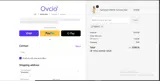 Vera15 coupon verification screenshot