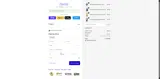 KERRY15 coupon verification screenshot