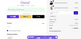 ana15 coupon verification screenshot