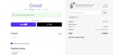 KELLY15 coupon verification screenshot