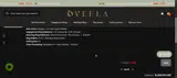 new15 coupon verification screenshot