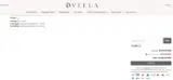 ss10 coupon verification screenshot