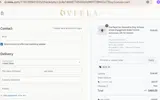 ss10 coupon verification screenshot