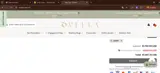 new15 coupon verification screenshot