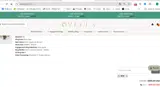 BD10 coupon verification screenshot