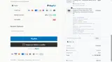 OV12 coupon verification screenshot